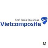 Công Ty TNHH TM XD Vietcomposite Việt Nam