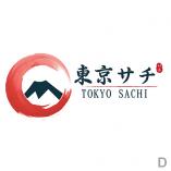 Nhà Hàng Nhật Bản Sushi Tokyo Sachi (Quán Ăn Nhật Tokyo Sachi)