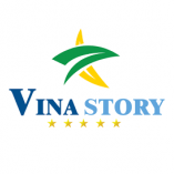 Suất Ăn Công Nghiệp Vina Story - Công Ty Cổ Phần Vina Story