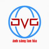 Thiết Bị Chiếu Sáng Davico - Công Ty Cổ Phần Davico Việt Nam