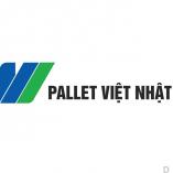 Công Ty TNHH Pallet Việt Nhật