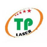 Thuận Phát Laser