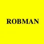 Công Ty Cổ Phần Xuất Nhập Khẩu Robman