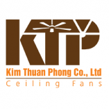 Chi Nhánh Công Ty TNHH SX TM DV Cơ Điện Kim Thuận Phong