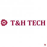 Công Ty TNHH T&H Tech