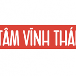 Sofa Tâm Vĩnh Thái - Công Ty TNHH MTV Tâm Vĩnh Thái