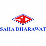 Bao Bì Saha Dharawat - Công Ty TNHH Bao Bì Saha Dharawat