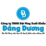 Khăn Bông Đăng Dương - Công Ty TNHH May Xuất Khẩu Đăng Dương (Dang Duong Towel)