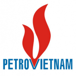 Công Ty TNHH Gas Petro Việt Nam