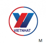 Công Ty TNHH TSK Việt Nhật
