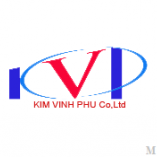 Công Ty TNHH SX - TM - DV Kim Vĩnh Phú