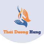 Công Ty TNHH Acc78 - Thái Dương Hưng