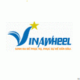 Công Ty TNHH Vinawheel