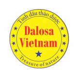 Tinh Dầu Dalosa Vietnam-  Công ty TNHH Tinh Dầu Thảo Dược Dalosa Vietnam