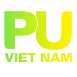 Công Ty TNHH Phát Triển Công Nghệ Pu Việt Nam