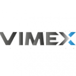 Công Ty TNHH Vimex