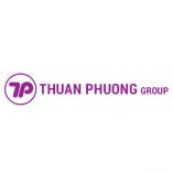 Công Ty TNHH May Thêu Thuận Phương