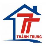 Công Ty TNHH SX TM MTV Thành Trung