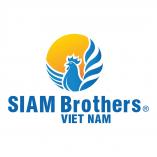 Công ty Cổ phần Siam Brothers Việt Nam