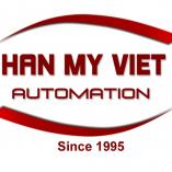 Thiết Bị Điện Hàn Mỹ Việt - Công Ty TNHH Kỹ Thuật Tự Động Hàn Mỹ Việt