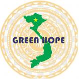 Công Ty Cổ Phần Xuất Nhập Khẩu Green Hope