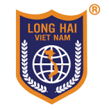 Công Ty TNHH Dịch Vụ Bảo Vệ Long Hải Việt Nam