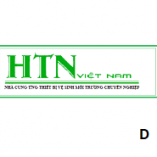 Công Ty TNHH Đầu Tư Và Phát triển Môi trường HTN Việt Nam