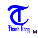 Công Ty TNHH TM DV SX Phun Sương Thành Công