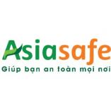 Công Ty TNHH Thiết Bị An Toàn Bảo Hộ Á Châu (ASIA SAFE)
