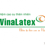 Công Ty CP Vina Latex