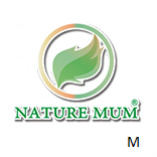 Công Ty TNHH Nature Mum Việt Nam