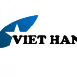 Công Ty TNHH Công Nghiệp Dịch Vụ Thương Mại Việt Hàn
