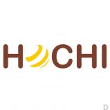 Nội Thất Hochi - Công Ty CP HOCHI Việt Nam