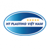 Xi Mạ HT Plasting - Công Ty CP HT Plasting Việt Nam
