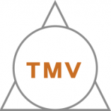 Công Ty TNHH TMV Vina