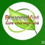 Công Ty TNHH SXTM XNK Phương Việt