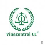 Công Ty CP Chứng Nhận Và Kiểm Định Vinacontrol Chi Nhánh Hồ Chí Minh (Vinacontrol CE Hồ Chí Minh)