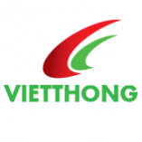 Máy Ép Nước Mía Việt Thống