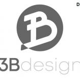 3B Design