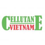 Công Ty TNHH MTV Cellutane Việt Nam