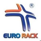 Công Ty Cổ phần Cơ Khí Eurorack
