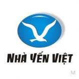 Công Ty TNHH Nhà Yến Việt