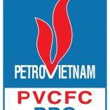 Công Ty CP Bao Bì Dầu Khí Việt Nam
