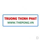 Thép Ống Trường Thịnh Phát - Công Ty TNHH MTV Thép Trường Thịnh Phát