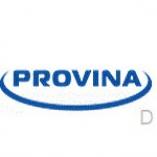 Công Ty TNHH Provina