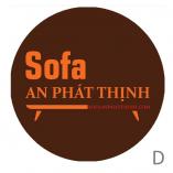 Sofa An Phát Thịnh - Công Ty TNHH Thương Mại Và Sản Xuất Nội Thất An Phát Thịnh
