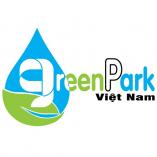 Công Ty TNHH Green Park Việt Nam