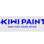 Công ty Sơn Công Nghiệp Kiwi - Công Ty Cổ Phần Sơn Kiwi Việt Nam