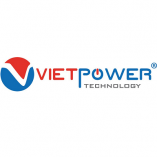 Công Ty TNHH Sản Xuất Tủ Bảng Điện VietPower