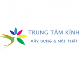 Công Ty TNHH TMDV Hoài Lương